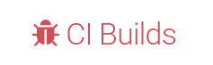 CI Builds